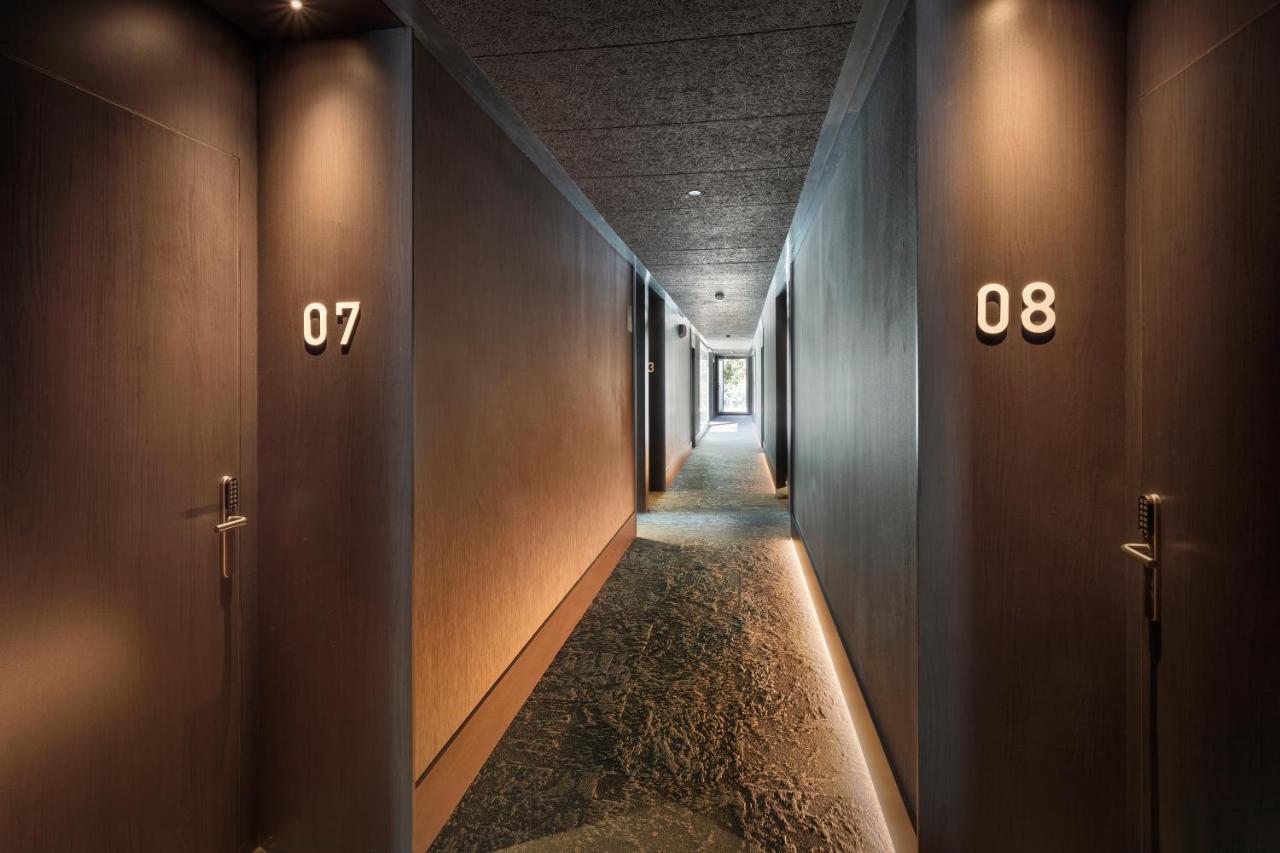 B&B Hotel Lleida Ngoại thất bức ảnh